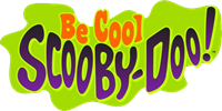 Be Cool, Scooby-Doo!