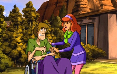 Warner Bros. making Live Action “Daphne and Velma” Scooby-Doo Prequel –  Animation Scoop